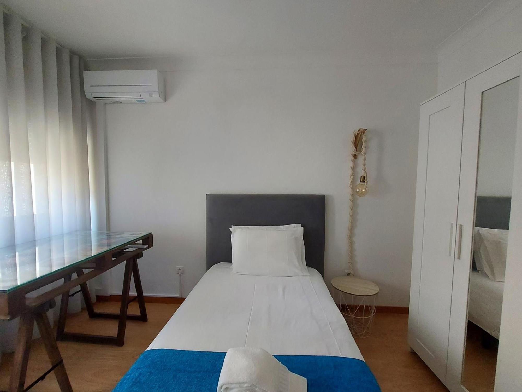 Vmbserradopilarhouse Apartment *